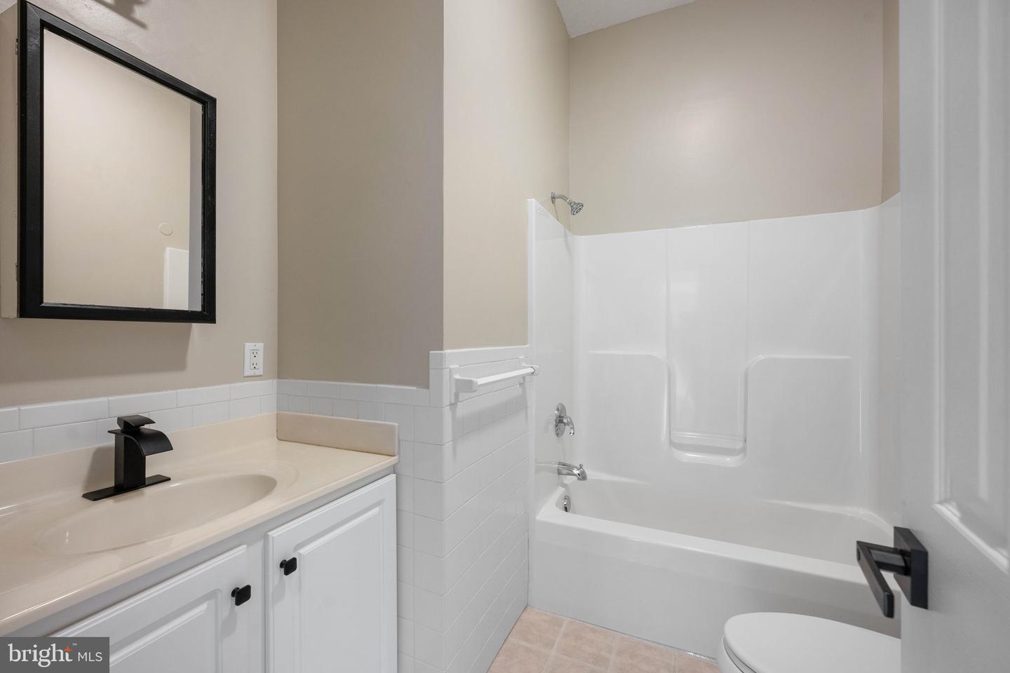 24394 EDDIES WALK WAY, UNIONVILLE, Virginia 22567, 3 Bedrooms Bedrooms, ,2 BathroomsBathrooms,Residential,For sale,24394 EDDIES WALK WAY,VAOR2013334 MLS # VAOR2013334