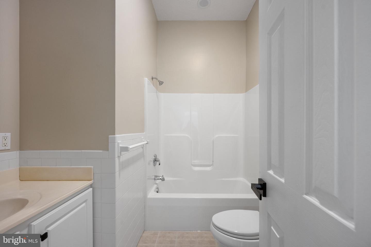 24394 EDDIES WALK WAY, UNIONVILLE, Virginia 22567, 3 Bedrooms Bedrooms, ,2 BathroomsBathrooms,Residential,For sale,24394 EDDIES WALK WAY,VAOR2013334 MLS # VAOR2013334