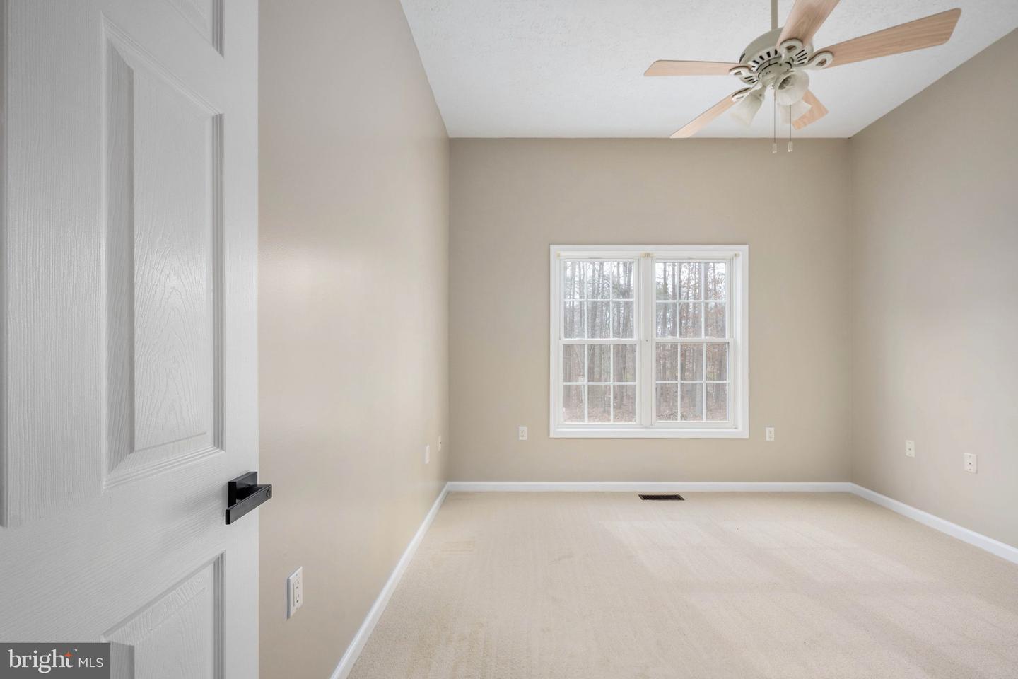 24394 EDDIES WALK WAY, UNIONVILLE, Virginia 22567, 3 Bedrooms Bedrooms, ,2 BathroomsBathrooms,Residential,For sale,24394 EDDIES WALK WAY,VAOR2013334 MLS # VAOR2013334