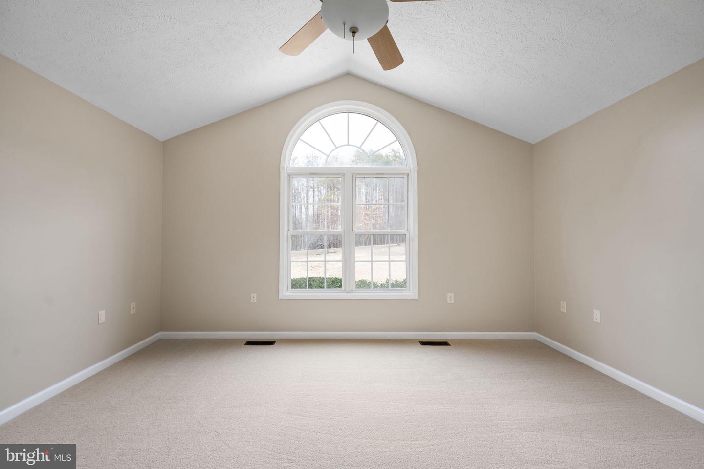 24394 EDDIES WALK WAY, UNIONVILLE, Virginia 22567, 3 Bedrooms Bedrooms, ,2 BathroomsBathrooms,Residential,For sale,24394 EDDIES WALK WAY,VAOR2013334 MLS # VAOR2013334