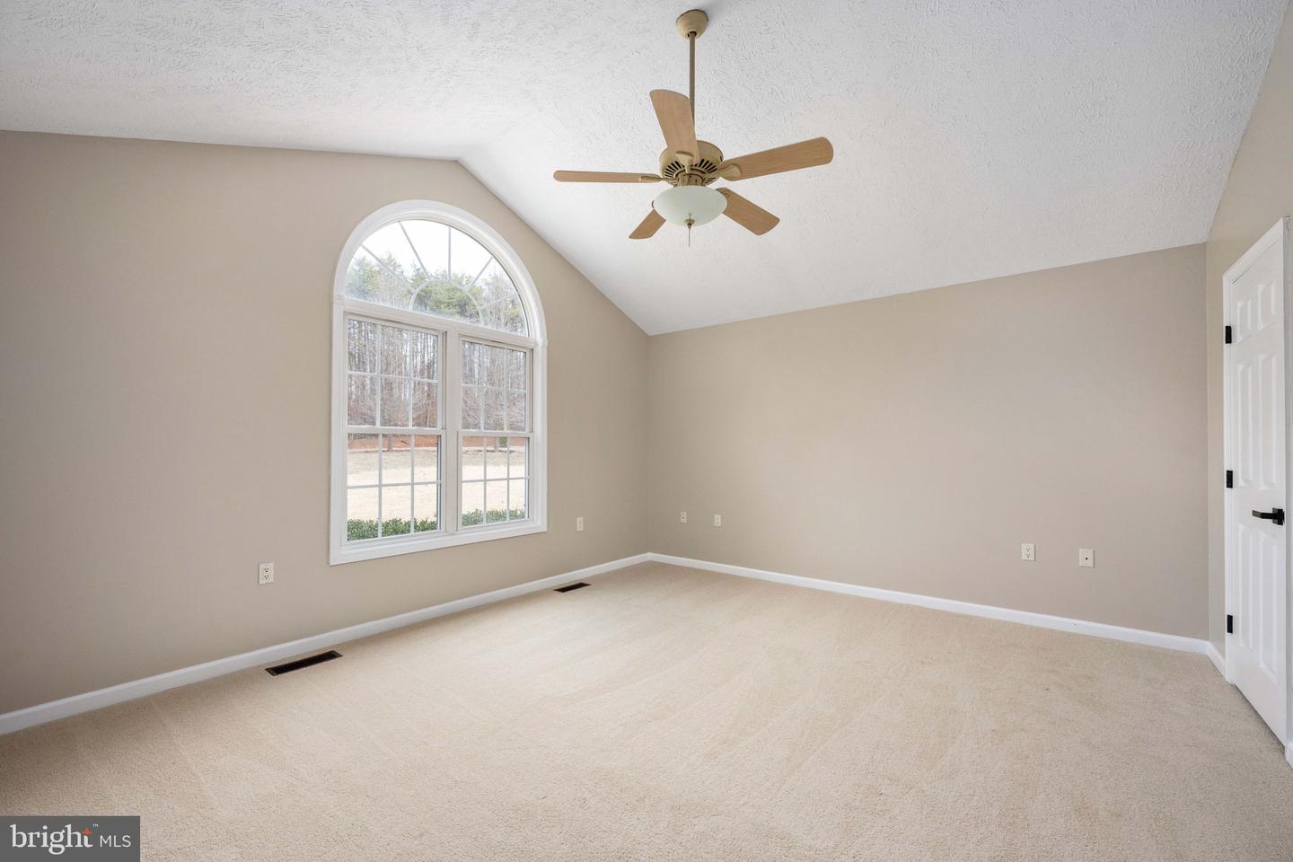 24394 EDDIES WALK WAY, UNIONVILLE, Virginia 22567, 3 Bedrooms Bedrooms, ,2 BathroomsBathrooms,Residential,For sale,24394 EDDIES WALK WAY,VAOR2013334 MLS # VAOR2013334