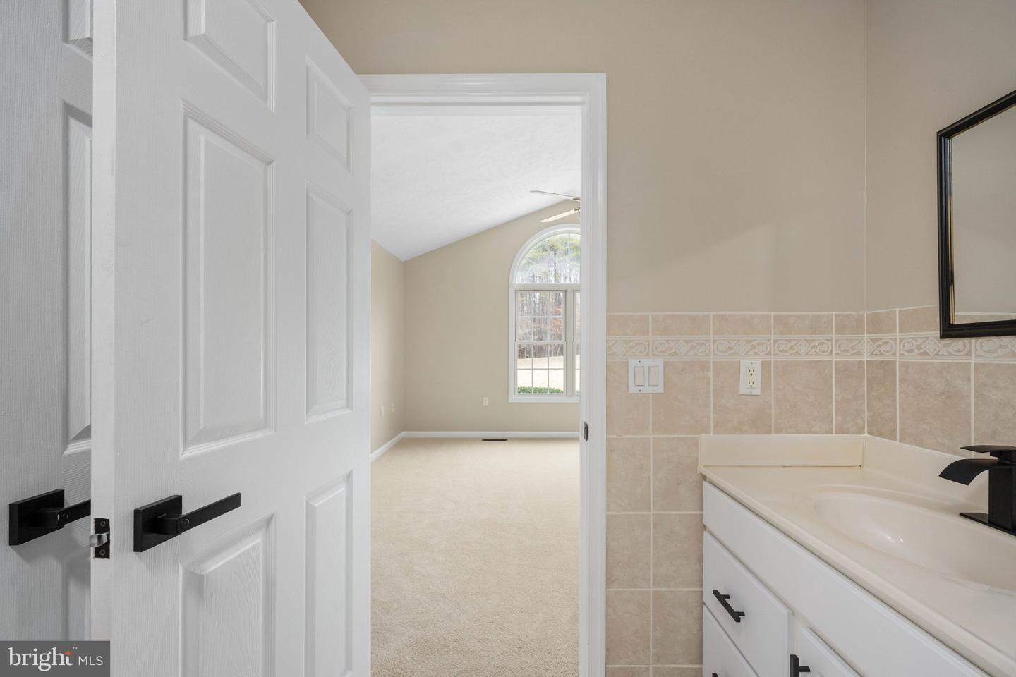 24394 EDDIES WALK WAY, UNIONVILLE, Virginia 22567, 3 Bedrooms Bedrooms, ,2 BathroomsBathrooms,Residential,For sale,24394 EDDIES WALK WAY,VAOR2013334 MLS # VAOR2013334