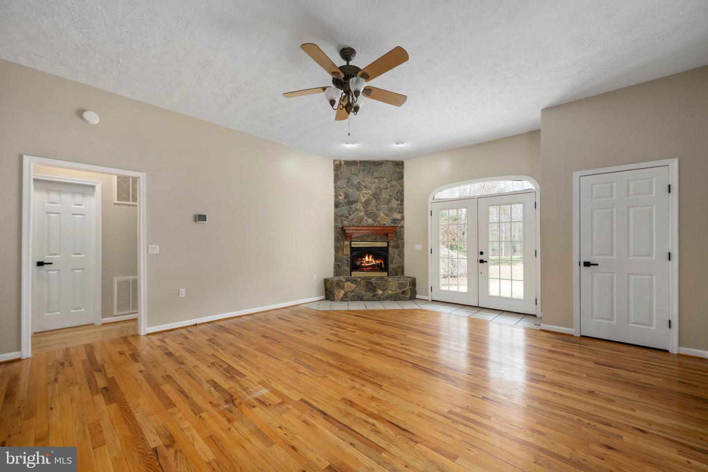 24394 EDDIES WALK WAY, UNIONVILLE, Virginia 22567, 3 Bedrooms Bedrooms, ,2 BathroomsBathrooms,Residential,For sale,24394 EDDIES WALK WAY,VAOR2013334 MLS # VAOR2013334