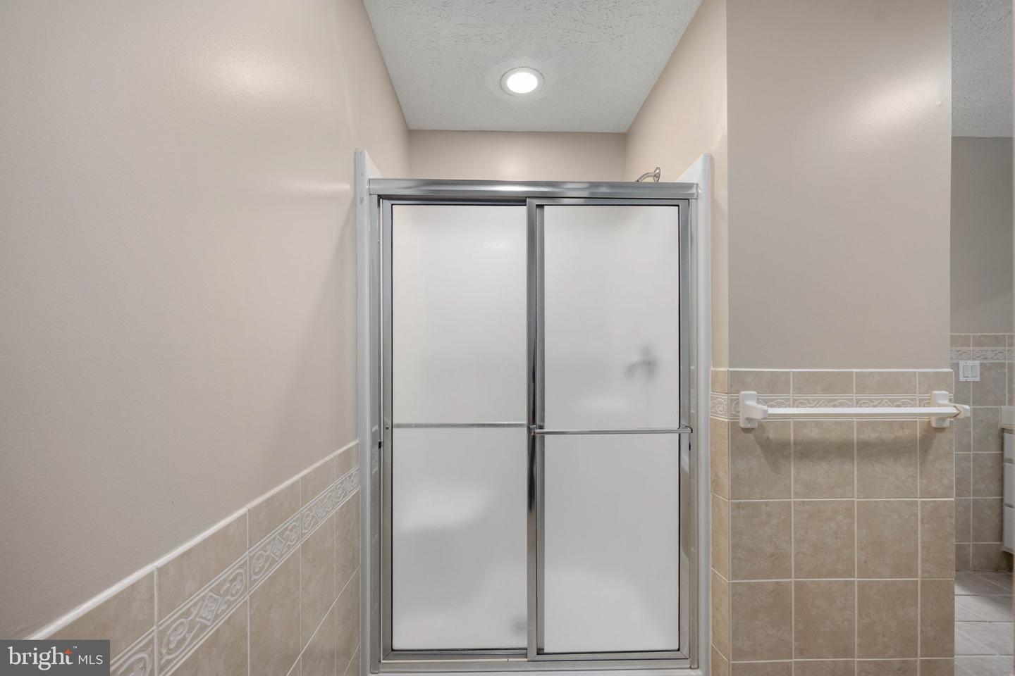 24394 EDDIES WALK WAY, UNIONVILLE, Virginia 22567, 3 Bedrooms Bedrooms, ,2 BathroomsBathrooms,Residential,For sale,24394 EDDIES WALK WAY,VAOR2013334 MLS # VAOR2013334