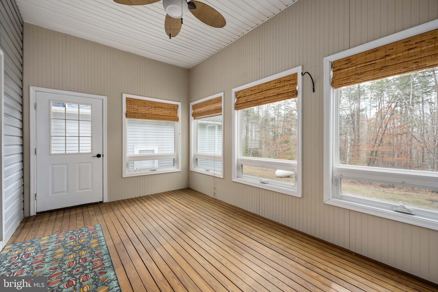 24394 EDDIES WALK WAY, UNIONVILLE, Virginia 22567, 3 Bedrooms Bedrooms, ,2 BathroomsBathrooms,Residential,For sale,24394 EDDIES WALK WAY,VAOR2013334 MLS # VAOR2013334