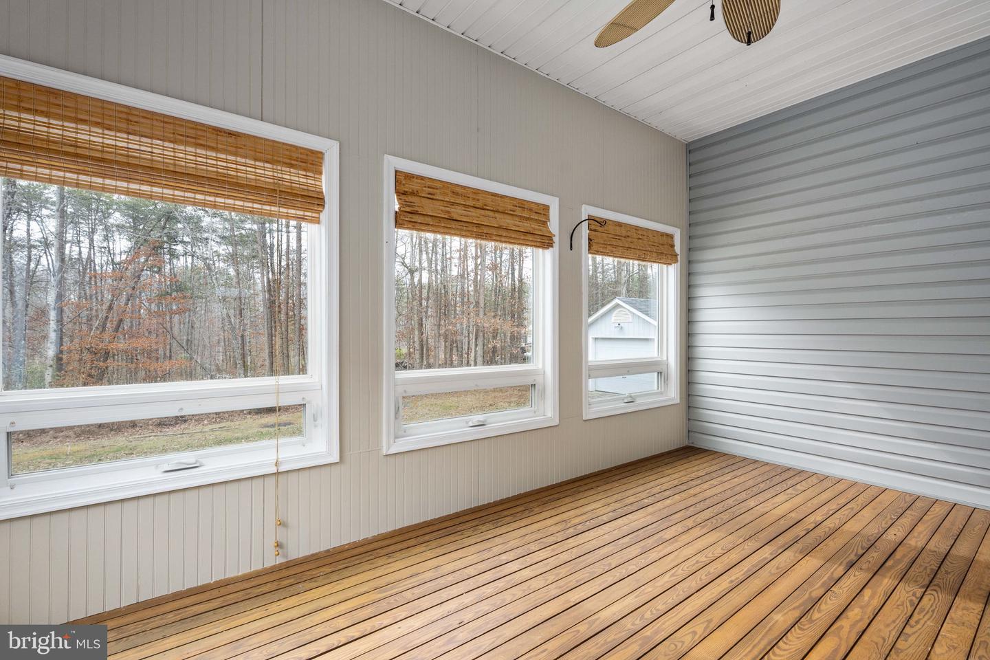 24394 EDDIES WALK WAY, UNIONVILLE, Virginia 22567, 3 Bedrooms Bedrooms, ,2 BathroomsBathrooms,Residential,For sale,24394 EDDIES WALK WAY,VAOR2013334 MLS # VAOR2013334