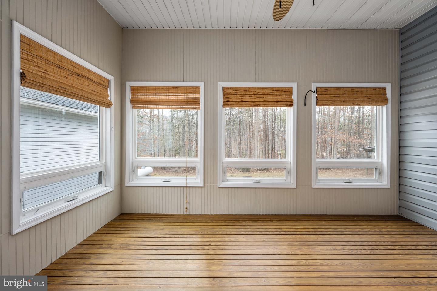 24394 EDDIES WALK WAY, UNIONVILLE, Virginia 22567, 3 Bedrooms Bedrooms, ,2 BathroomsBathrooms,Residential,For sale,24394 EDDIES WALK WAY,VAOR2013334 MLS # VAOR2013334