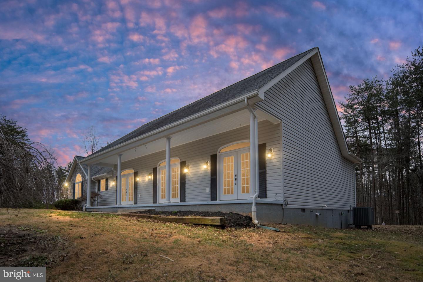 24394 EDDIES WALK WAY, UNIONVILLE, Virginia 22567, 3 Bedrooms Bedrooms, ,2 BathroomsBathrooms,Residential,For sale,24394 EDDIES WALK WAY,VAOR2013334 MLS # VAOR2013334