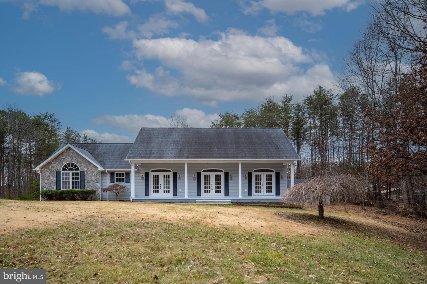 24394 EDDIES WALK WAY, UNIONVILLE, Virginia 22567, 3 Bedrooms Bedrooms, ,2 BathroomsBathrooms,Residential,For sale,24394 EDDIES WALK WAY,VAOR2013334 MLS # VAOR2013334