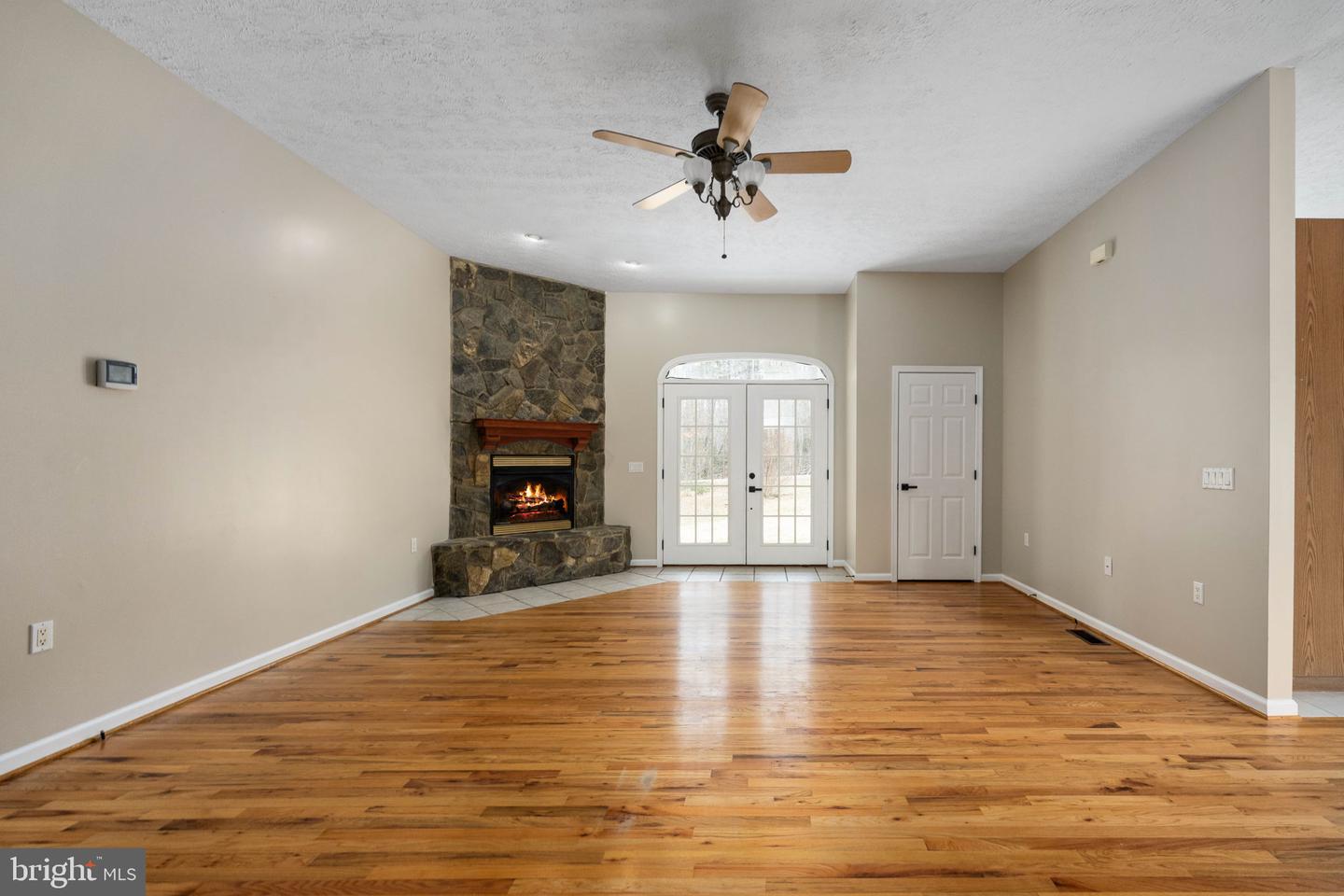 24394 EDDIES WALK WAY, UNIONVILLE, Virginia 22567, 3 Bedrooms Bedrooms, ,2 BathroomsBathrooms,Residential,For sale,24394 EDDIES WALK WAY,VAOR2013334 MLS # VAOR2013334