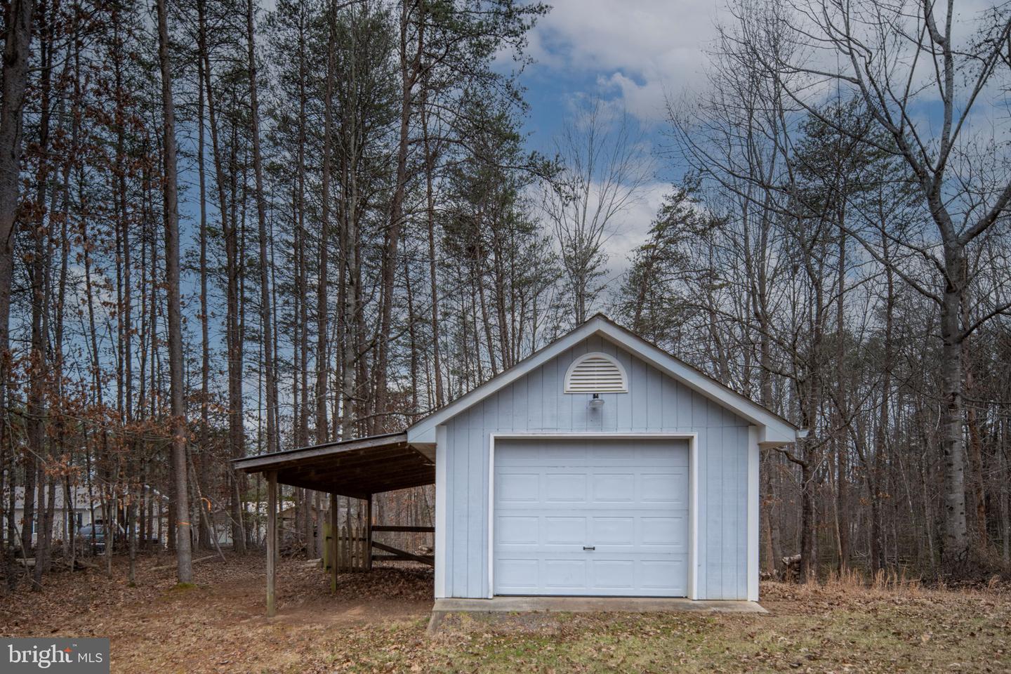 24394 EDDIES WALK WAY, UNIONVILLE, Virginia 22567, 3 Bedrooms Bedrooms, ,2 BathroomsBathrooms,Residential,For sale,24394 EDDIES WALK WAY,VAOR2013334 MLS # VAOR2013334