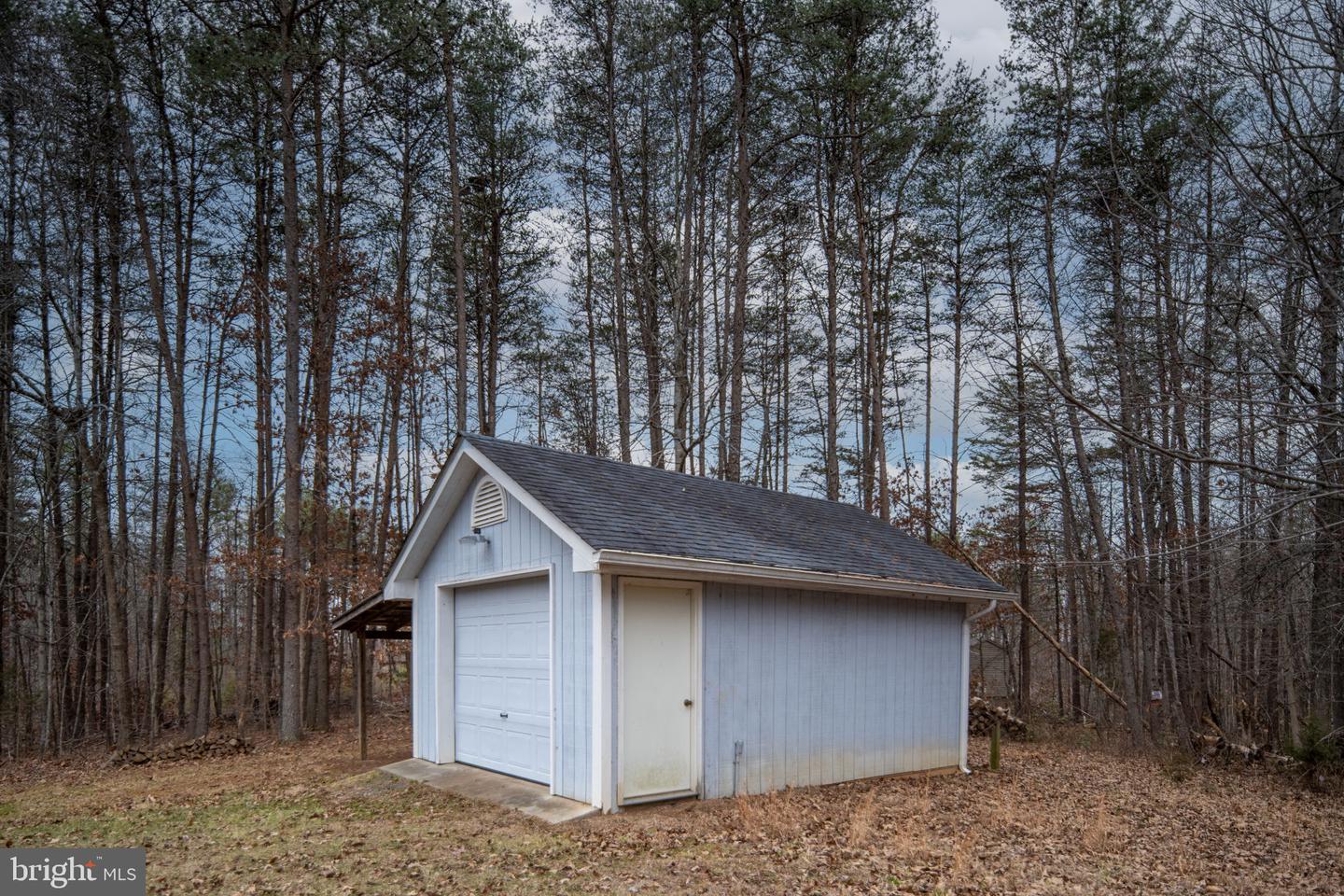 24394 EDDIES WALK WAY, UNIONVILLE, Virginia 22567, 3 Bedrooms Bedrooms, ,2 BathroomsBathrooms,Residential,For sale,24394 EDDIES WALK WAY,VAOR2013334 MLS # VAOR2013334