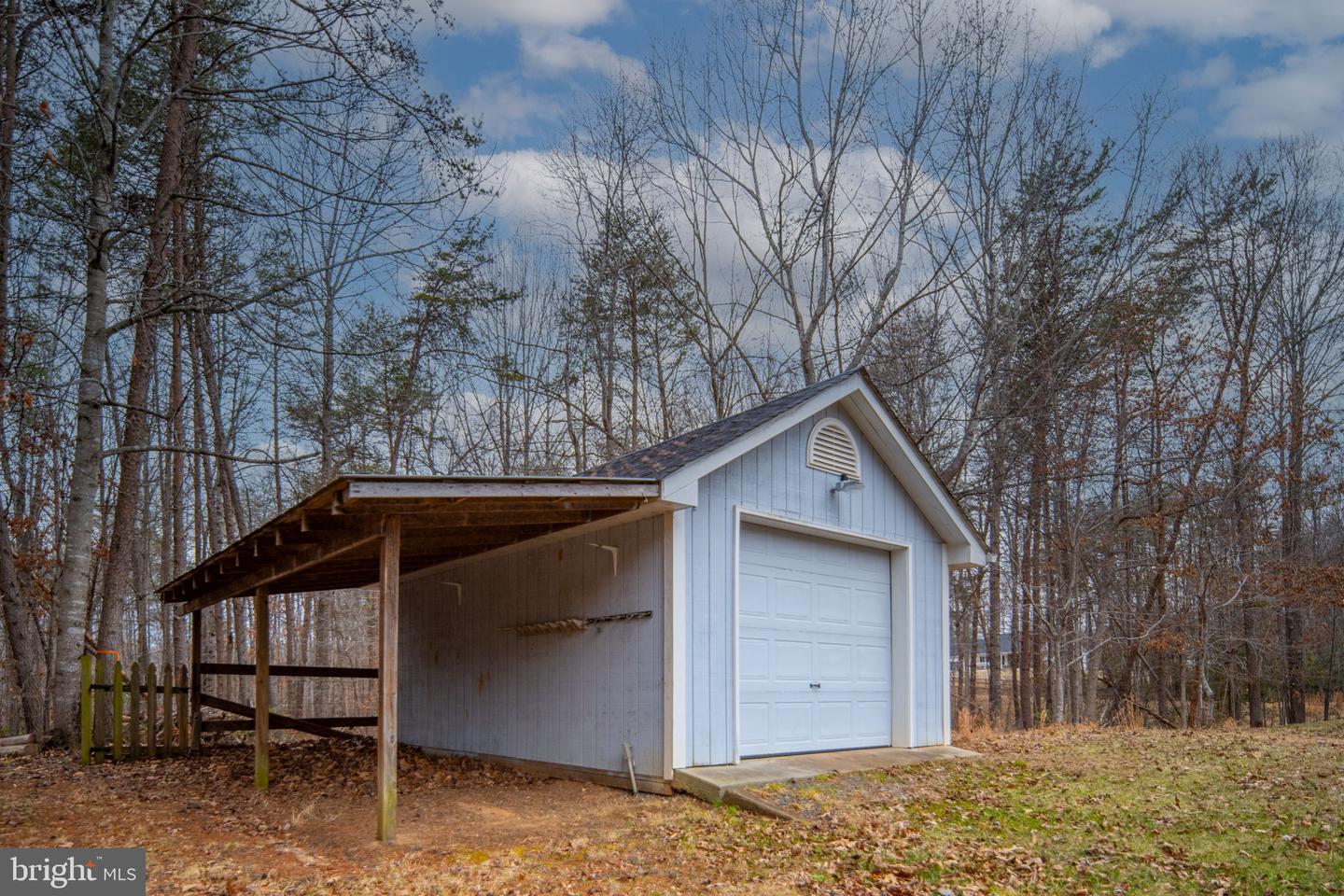 24394 EDDIES WALK WAY, UNIONVILLE, Virginia 22567, 3 Bedrooms Bedrooms, ,2 BathroomsBathrooms,Residential,For sale,24394 EDDIES WALK WAY,VAOR2013334 MLS # VAOR2013334