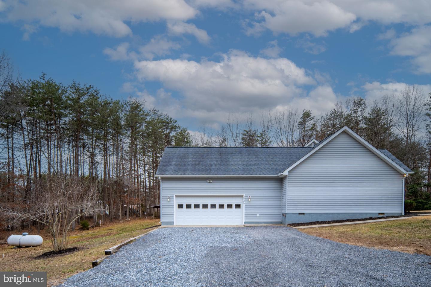 24394 EDDIES WALK WAY, UNIONVILLE, Virginia 22567, 3 Bedrooms Bedrooms, ,2 BathroomsBathrooms,Residential,For sale,24394 EDDIES WALK WAY,VAOR2013334 MLS # VAOR2013334