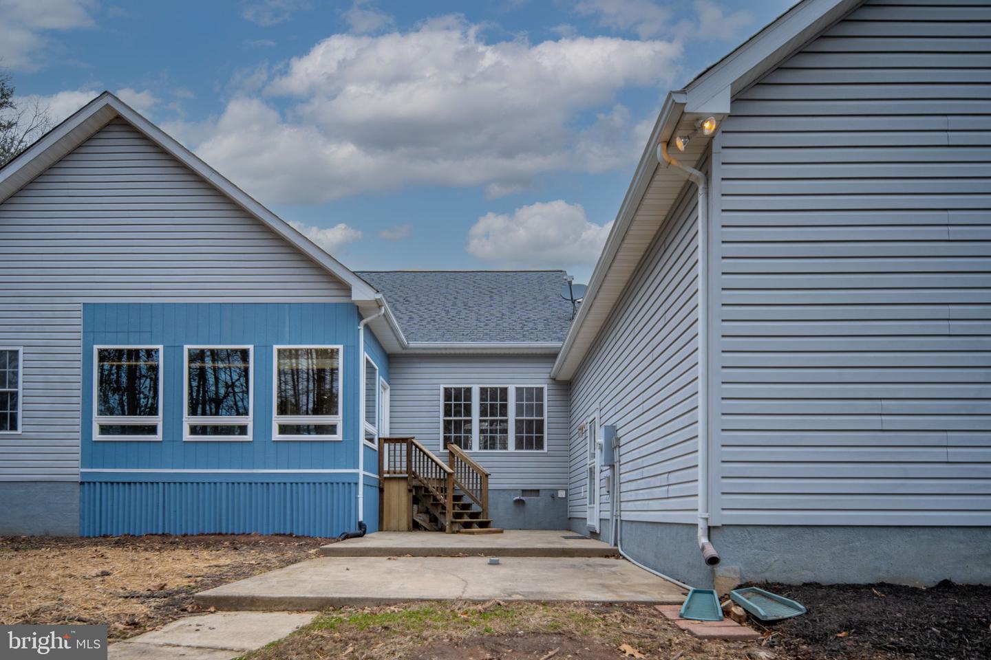 24394 EDDIES WALK WAY, UNIONVILLE, Virginia 22567, 3 Bedrooms Bedrooms, ,2 BathroomsBathrooms,Residential,For sale,24394 EDDIES WALK WAY,VAOR2013334 MLS # VAOR2013334