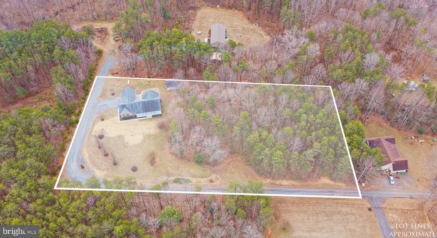 24394 EDDIES WALK WAY, UNIONVILLE, Virginia 22567, 3 Bedrooms Bedrooms, ,2 BathroomsBathrooms,Residential,For sale,24394 EDDIES WALK WAY,VAOR2013334 MLS # VAOR2013334