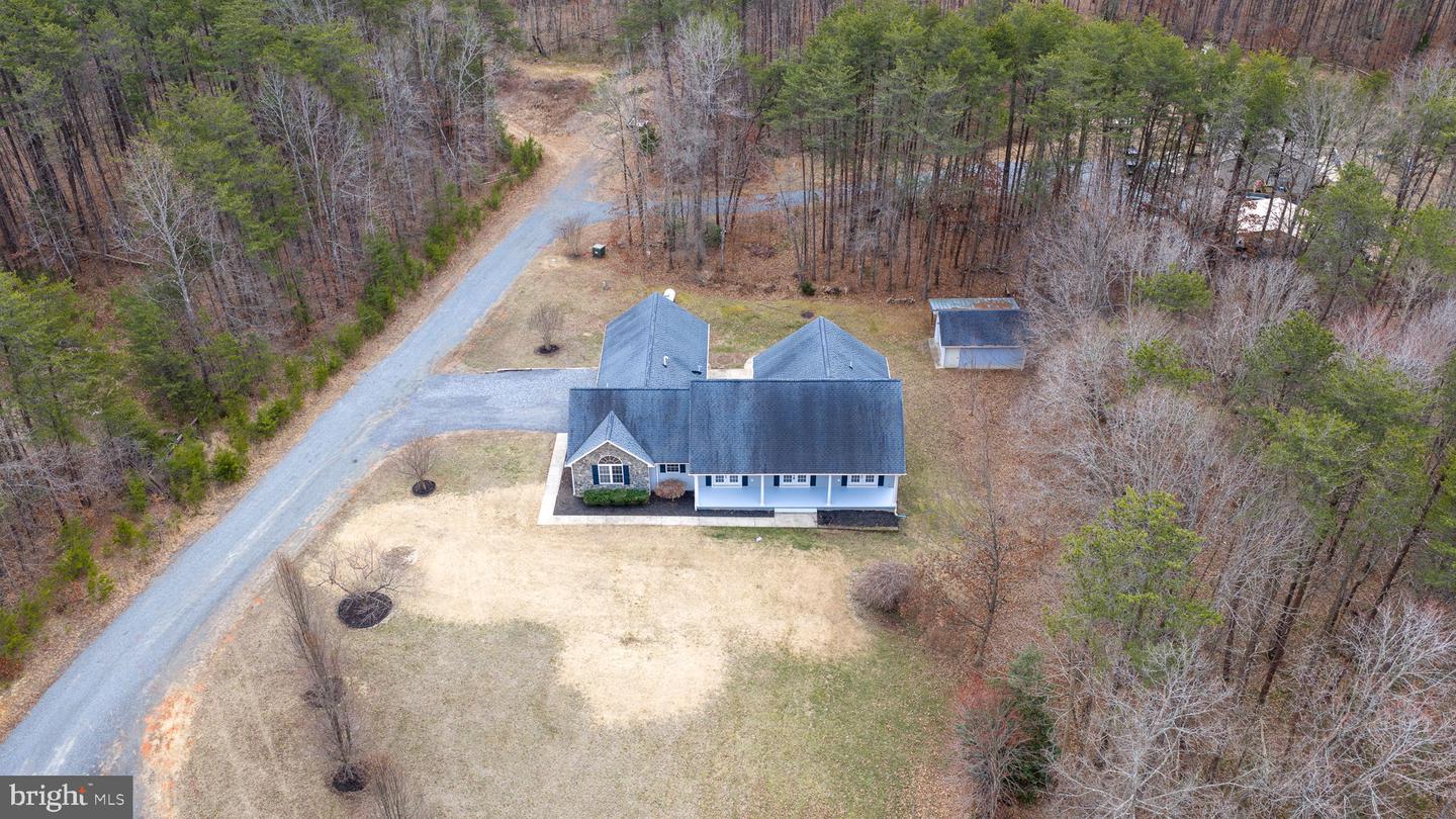 24394 EDDIES WALK WAY, UNIONVILLE, Virginia 22567, 3 Bedrooms Bedrooms, ,2 BathroomsBathrooms,Residential,For sale,24394 EDDIES WALK WAY,VAOR2013334 MLS # VAOR2013334