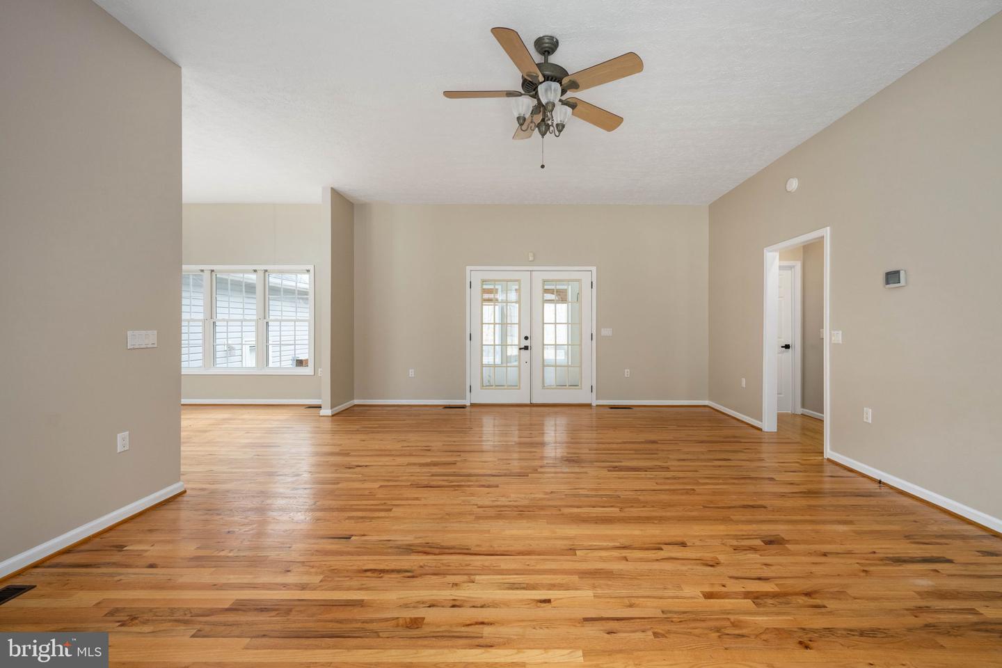 24394 EDDIES WALK WAY, UNIONVILLE, Virginia 22567, 3 Bedrooms Bedrooms, ,2 BathroomsBathrooms,Residential,For sale,24394 EDDIES WALK WAY,VAOR2013334 MLS # VAOR2013334