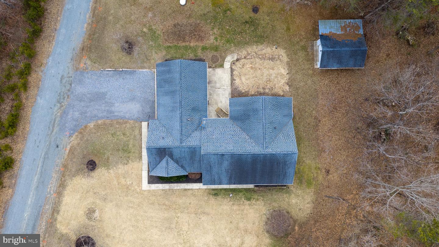 24394 EDDIES WALK WAY, UNIONVILLE, Virginia 22567, 3 Bedrooms Bedrooms, ,2 BathroomsBathrooms,Residential,For sale,24394 EDDIES WALK WAY,VAOR2013334 MLS # VAOR2013334