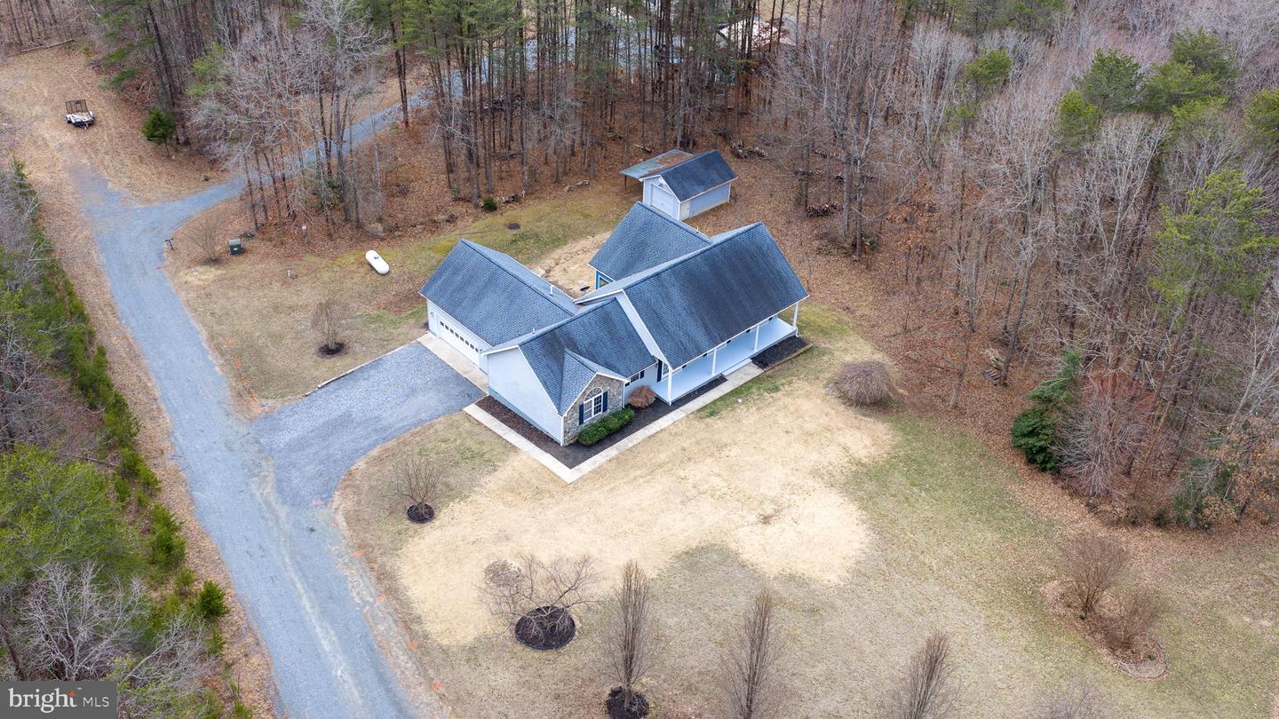 24394 EDDIES WALK WAY, UNIONVILLE, Virginia 22567, 3 Bedrooms Bedrooms, ,2 BathroomsBathrooms,Residential,For sale,24394 EDDIES WALK WAY,VAOR2013334 MLS # VAOR2013334