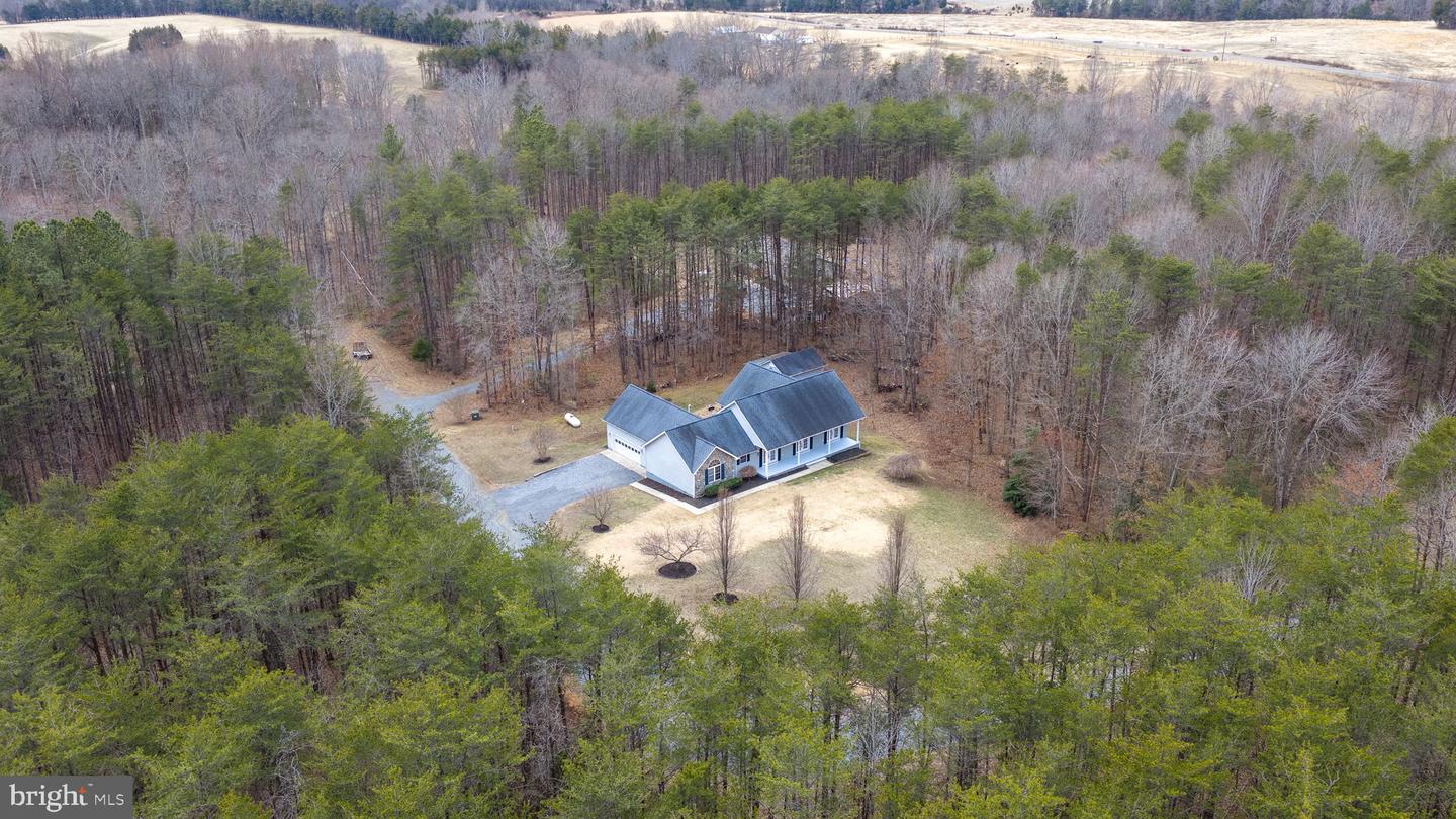 24394 EDDIES WALK WAY, UNIONVILLE, Virginia 22567, 3 Bedrooms Bedrooms, ,2 BathroomsBathrooms,Residential,For sale,24394 EDDIES WALK WAY,VAOR2013334 MLS # VAOR2013334