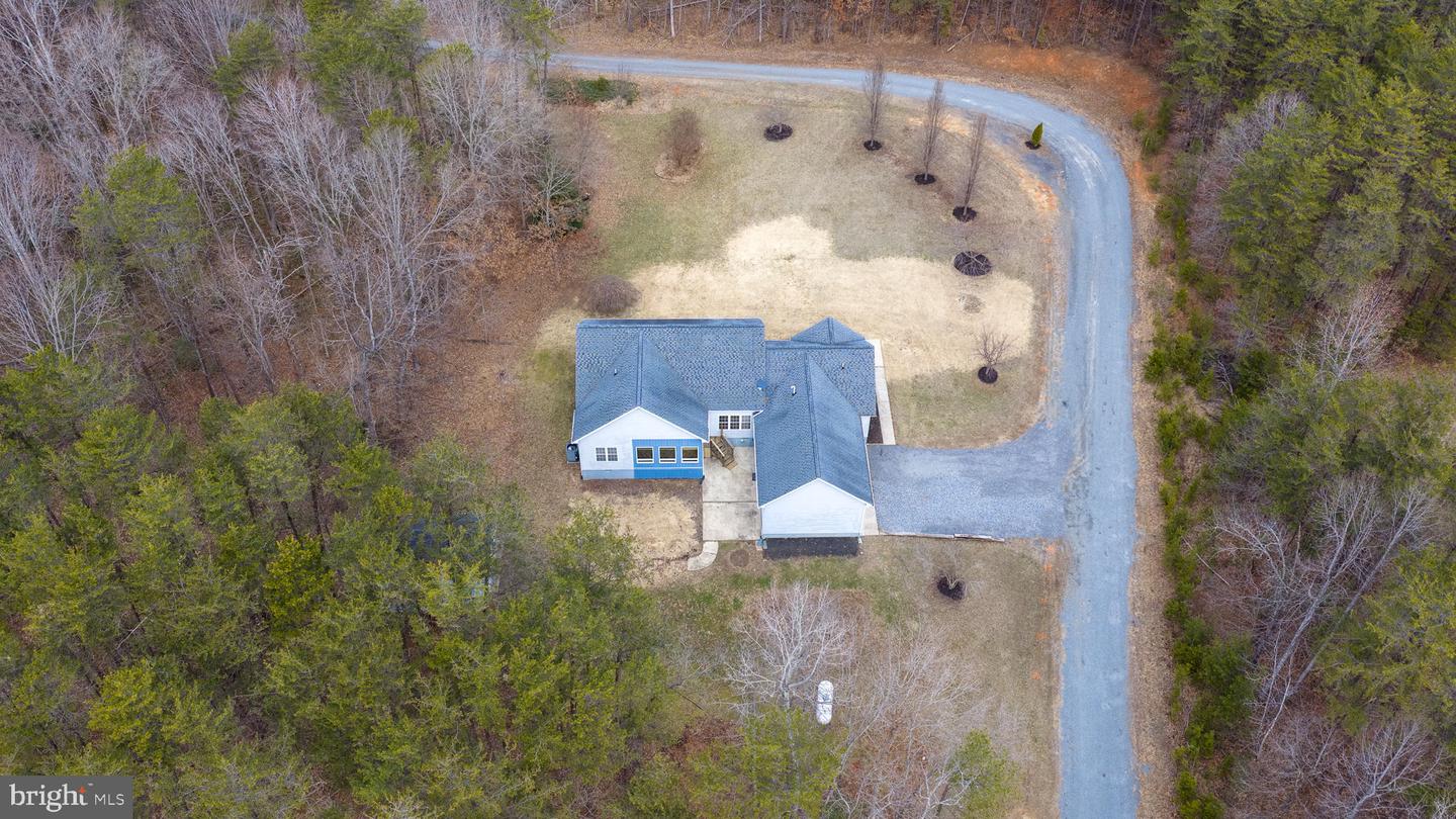 24394 EDDIES WALK WAY, UNIONVILLE, Virginia 22567, 3 Bedrooms Bedrooms, ,2 BathroomsBathrooms,Residential,For sale,24394 EDDIES WALK WAY,VAOR2013334 MLS # VAOR2013334