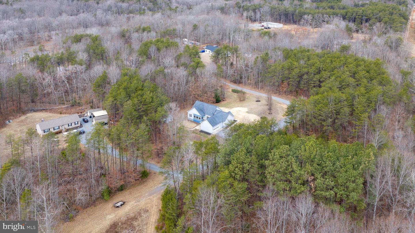 24394 EDDIES WALK WAY, UNIONVILLE, Virginia 22567, 3 Bedrooms Bedrooms, ,2 BathroomsBathrooms,Residential,For sale,24394 EDDIES WALK WAY,VAOR2013334 MLS # VAOR2013334