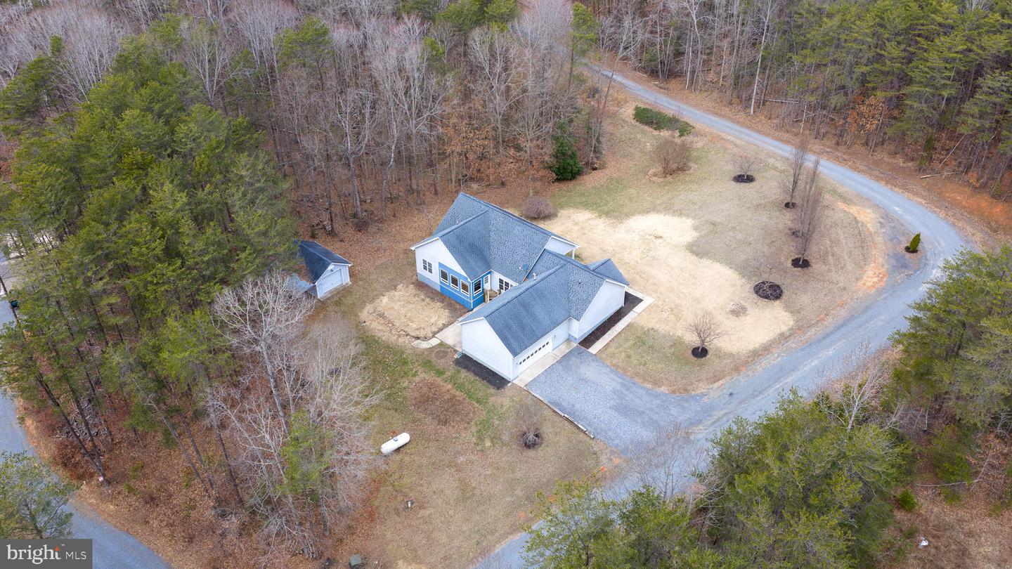 24394 EDDIES WALK WAY, UNIONVILLE, Virginia 22567, 3 Bedrooms Bedrooms, ,2 BathroomsBathrooms,Residential,For sale,24394 EDDIES WALK WAY,VAOR2013334 MLS # VAOR2013334