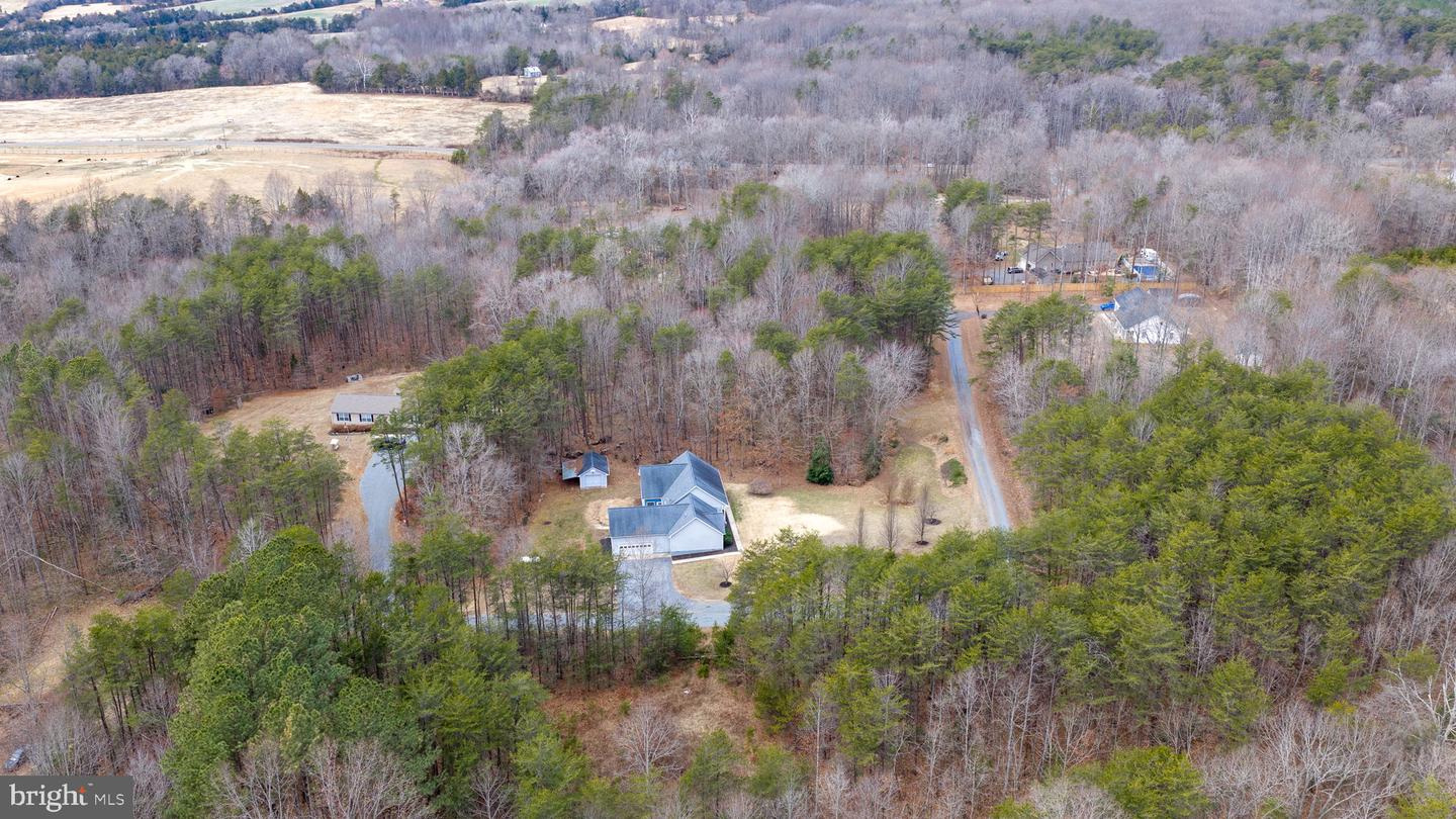 24394 EDDIES WALK WAY, UNIONVILLE, Virginia 22567, 3 Bedrooms Bedrooms, ,2 BathroomsBathrooms,Residential,For sale,24394 EDDIES WALK WAY,VAOR2013334 MLS # VAOR2013334