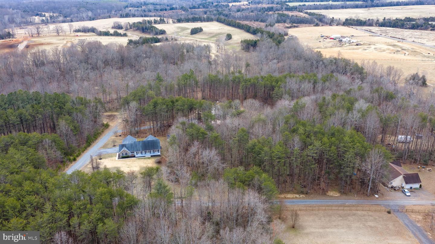 24394 EDDIES WALK WAY, UNIONVILLE, Virginia 22567, 3 Bedrooms Bedrooms, ,2 BathroomsBathrooms,Residential,For sale,24394 EDDIES WALK WAY,VAOR2013334 MLS # VAOR2013334