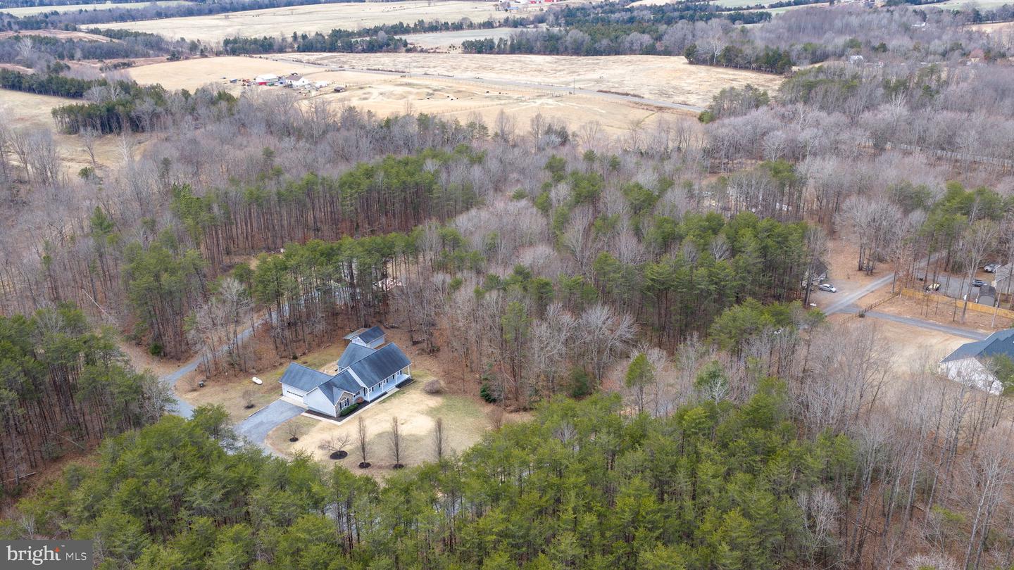 24394 EDDIES WALK WAY, UNIONVILLE, Virginia 22567, 3 Bedrooms Bedrooms, ,2 BathroomsBathrooms,Residential,For sale,24394 EDDIES WALK WAY,VAOR2013334 MLS # VAOR2013334