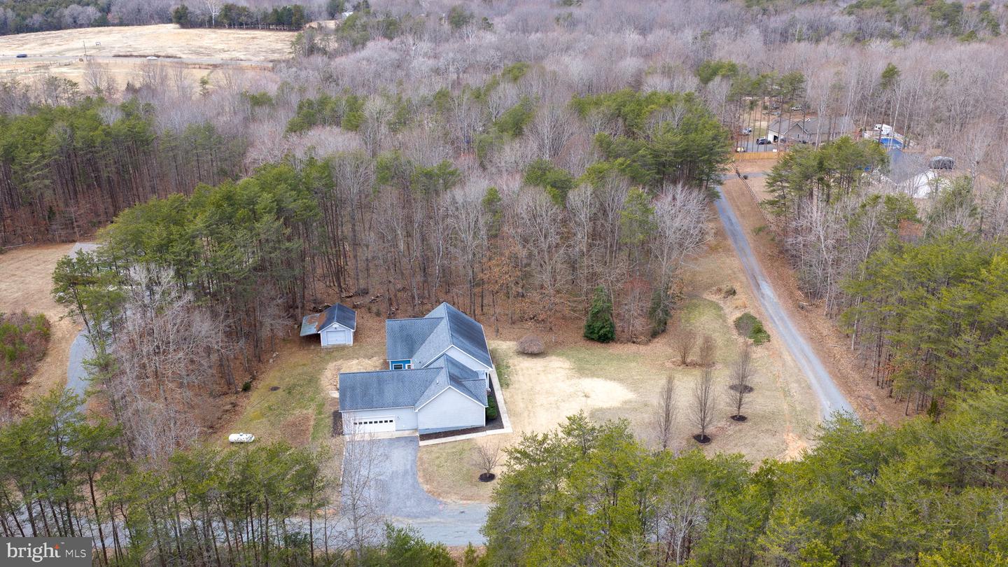 24394 EDDIES WALK WAY, UNIONVILLE, Virginia 22567, 3 Bedrooms Bedrooms, ,2 BathroomsBathrooms,Residential,For sale,24394 EDDIES WALK WAY,VAOR2013334 MLS # VAOR2013334