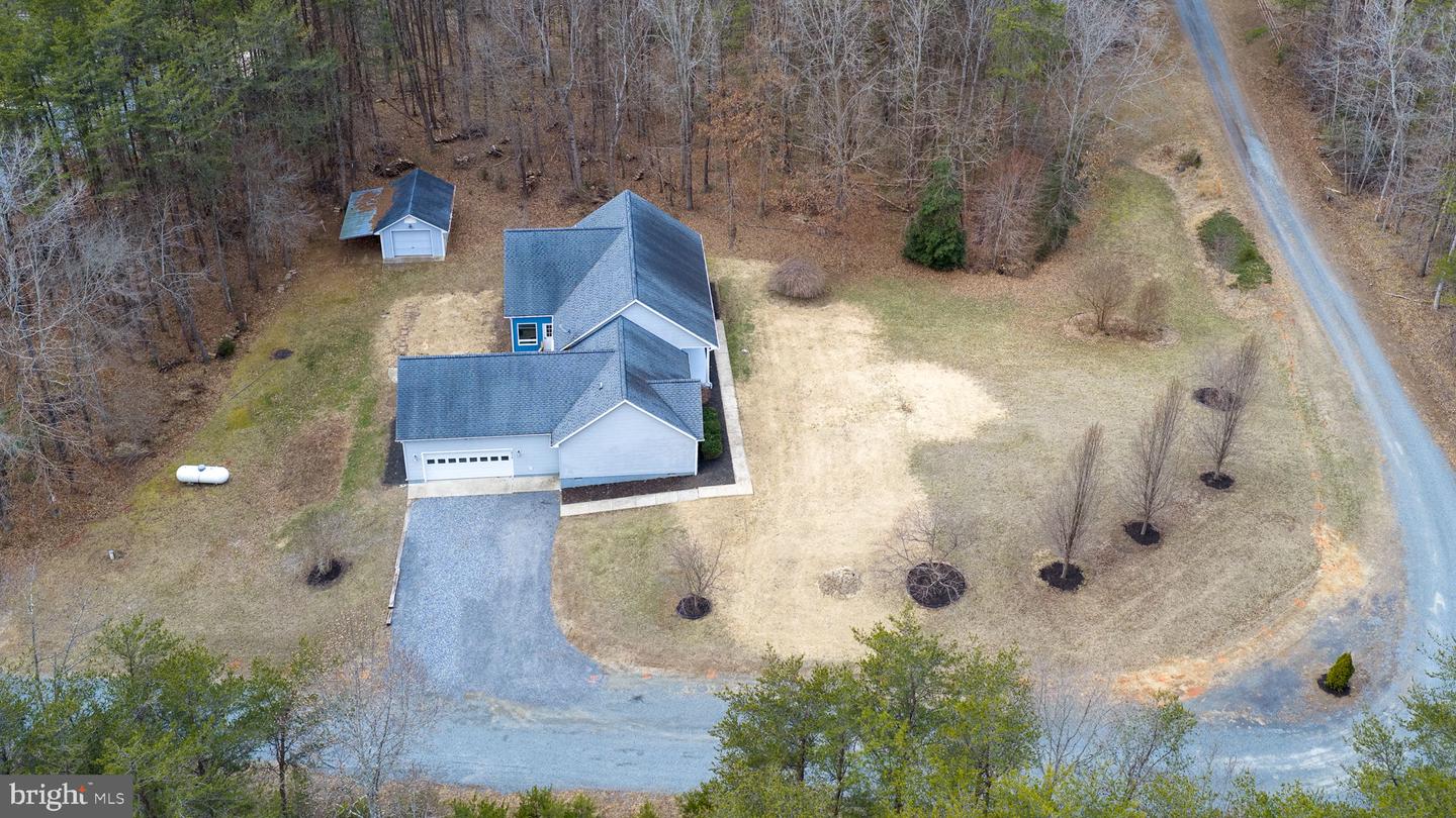 24394 EDDIES WALK WAY, UNIONVILLE, Virginia 22567, 3 Bedrooms Bedrooms, ,2 BathroomsBathrooms,Residential,For sale,24394 EDDIES WALK WAY,VAOR2013334 MLS # VAOR2013334