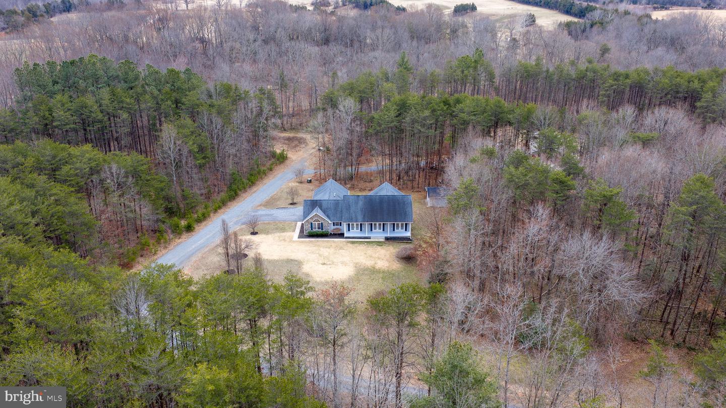 24394 EDDIES WALK WAY, UNIONVILLE, Virginia 22567, 3 Bedrooms Bedrooms, ,2 BathroomsBathrooms,Residential,For sale,24394 EDDIES WALK WAY,VAOR2013334 MLS # VAOR2013334