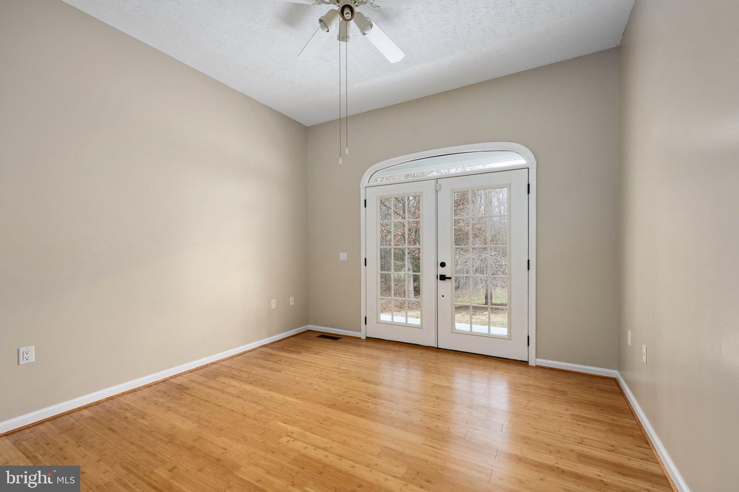 24394 EDDIES WALK WAY, UNIONVILLE, Virginia 22567, 3 Bedrooms Bedrooms, ,2 BathroomsBathrooms,Residential,For sale,24394 EDDIES WALK WAY,VAOR2013334 MLS # VAOR2013334