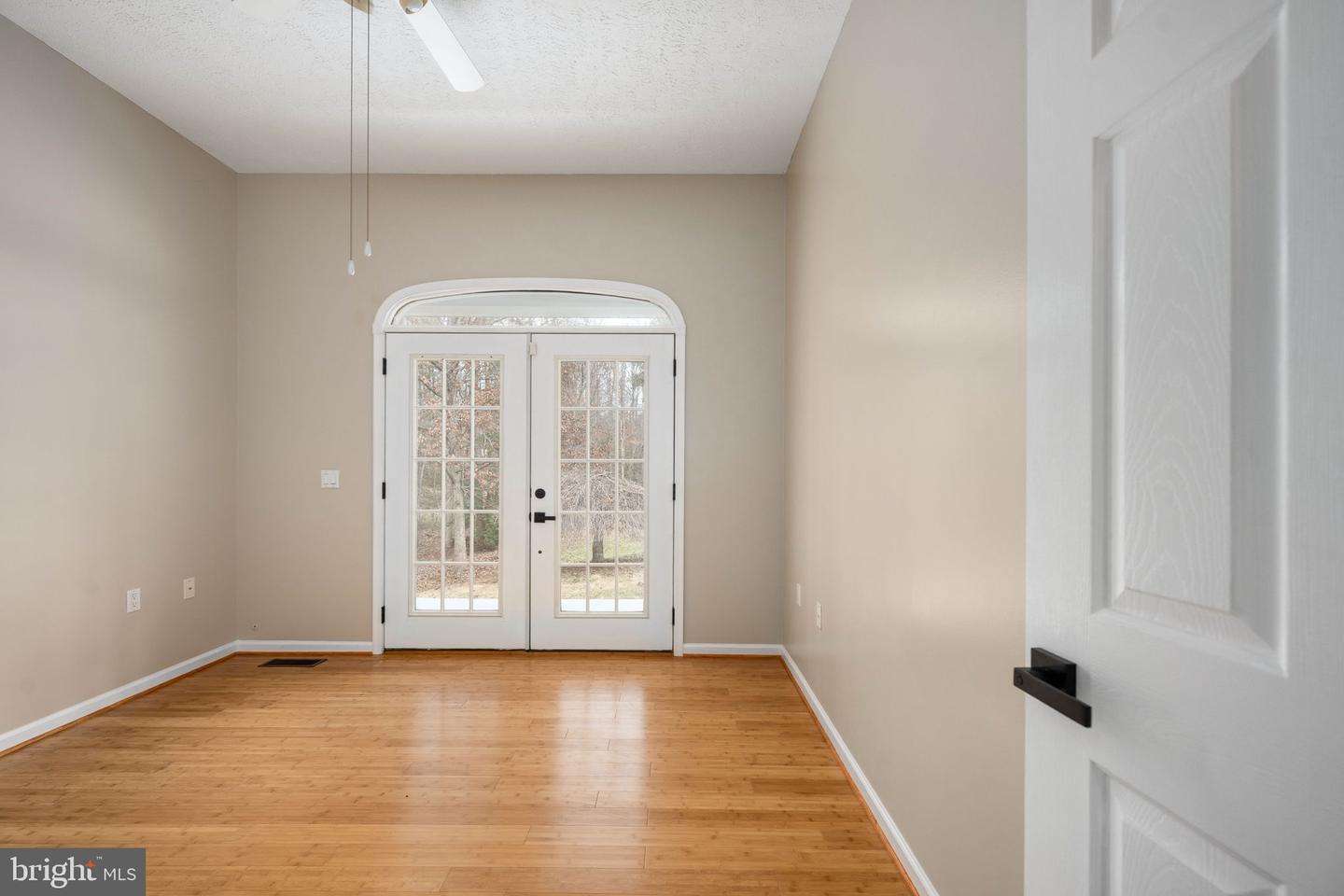 24394 EDDIES WALK WAY, UNIONVILLE, Virginia 22567, 3 Bedrooms Bedrooms, ,2 BathroomsBathrooms,Residential,For sale,24394 EDDIES WALK WAY,VAOR2013334 MLS # VAOR2013334