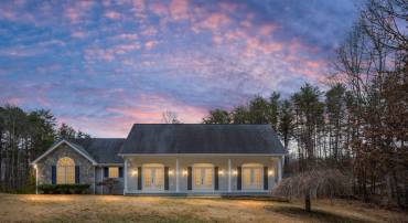 24394 EDDIES WALK WAY, UNIONVILLE, Virginia 22567, 3 Bedrooms Bedrooms, ,2 BathroomsBathrooms,Residential,For sale,24394 EDDIES WALK WAY,VAOR2013334 MLS # VAOR2013334