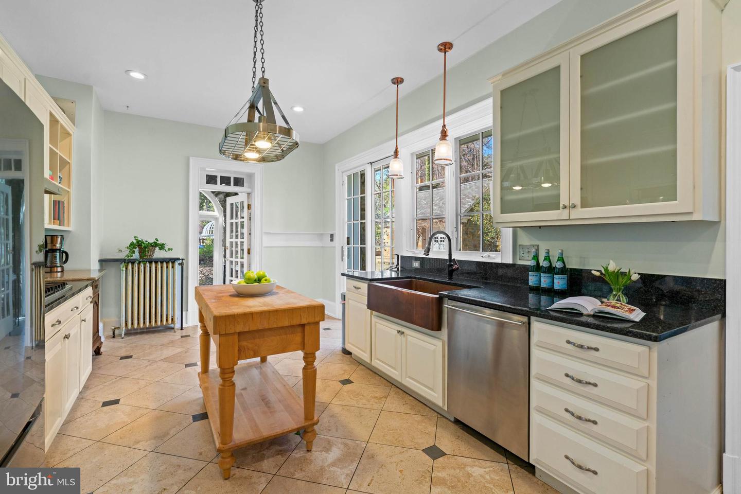 2325 PORTER ST NW, WASHINGTON, District Of Columbia 20008, 5 Bedrooms Bedrooms, ,5 BathroomsBathrooms,Residential,For sale,2325 PORTER ST NW,DCDC2246732 MLS # DCDC2246732