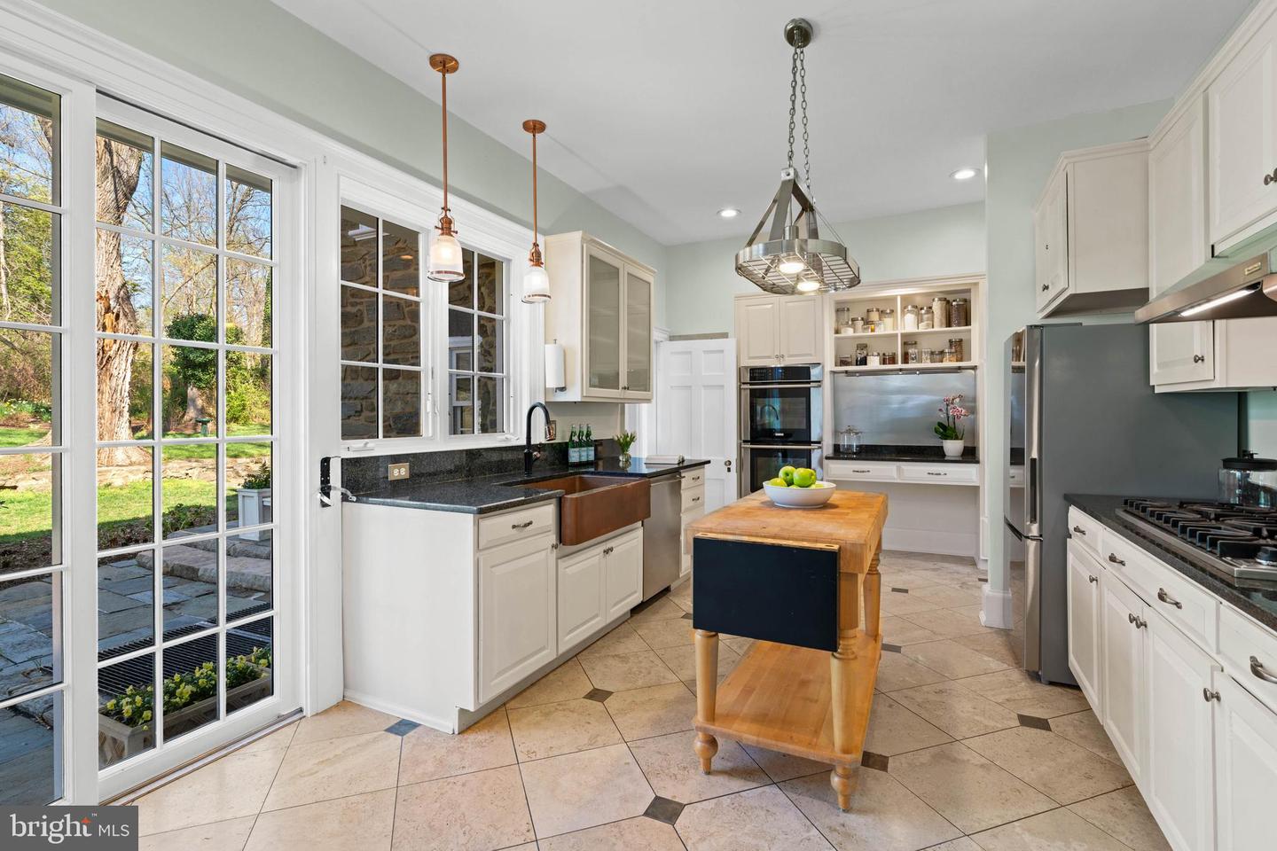 2325 PORTER ST NW, WASHINGTON, District Of Columbia 20008, 5 Bedrooms Bedrooms, ,5 BathroomsBathrooms,Residential,For sale,2325 PORTER ST NW,DCDC2246732 MLS # DCDC2246732