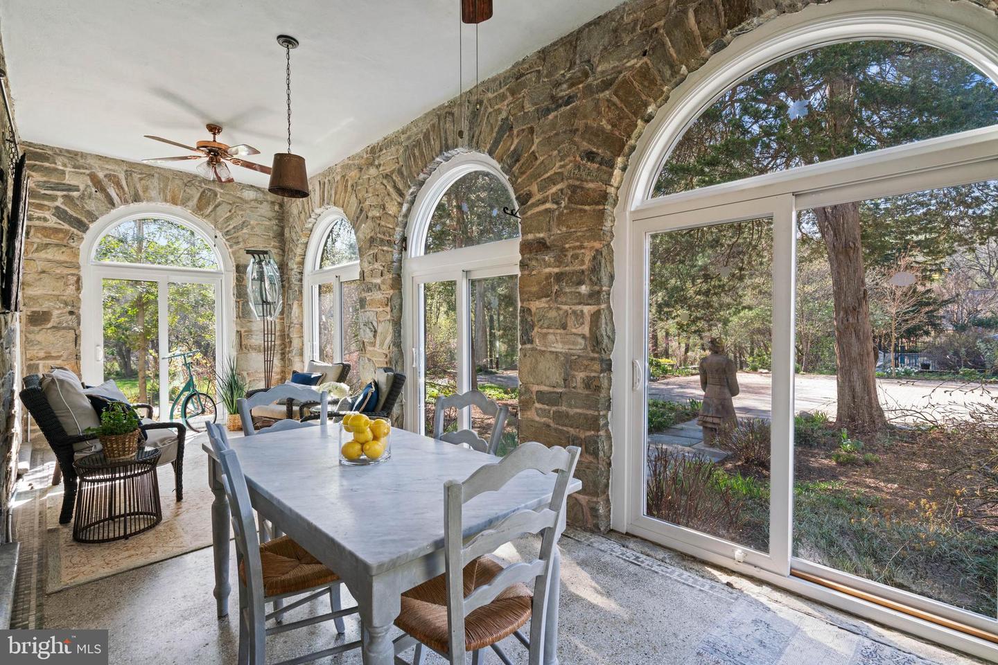 2325 PORTER ST NW, WASHINGTON, District Of Columbia 20008, 5 Bedrooms Bedrooms, ,5 BathroomsBathrooms,Residential,For sale,2325 PORTER ST NW,DCDC2246732 MLS # DCDC2246732