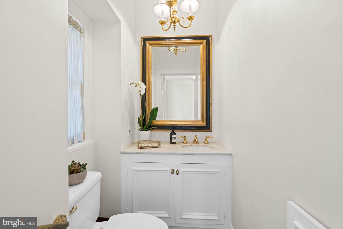 2325 PORTER ST NW, WASHINGTON, District Of Columbia 20008, 5 Bedrooms Bedrooms, ,5 BathroomsBathrooms,Residential,For sale,2325 PORTER ST NW,DCDC2246732 MLS # DCDC2246732