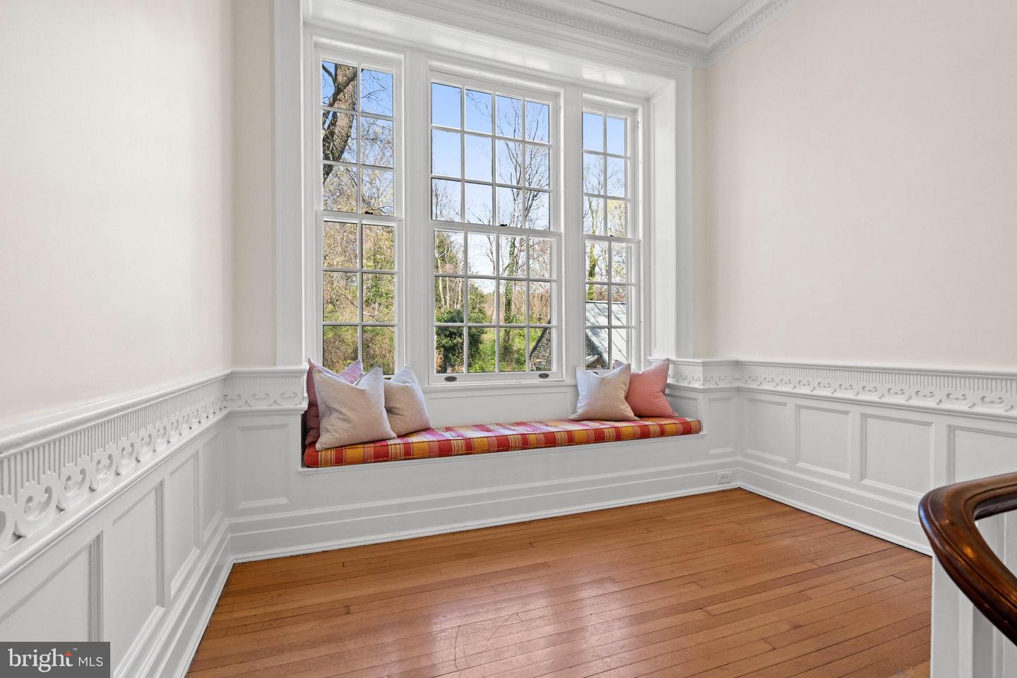 2325 PORTER ST NW, WASHINGTON, District Of Columbia 20008, 5 Bedrooms Bedrooms, ,5 BathroomsBathrooms,Residential,For sale,2325 PORTER ST NW,DCDC2246732 MLS # DCDC2246732