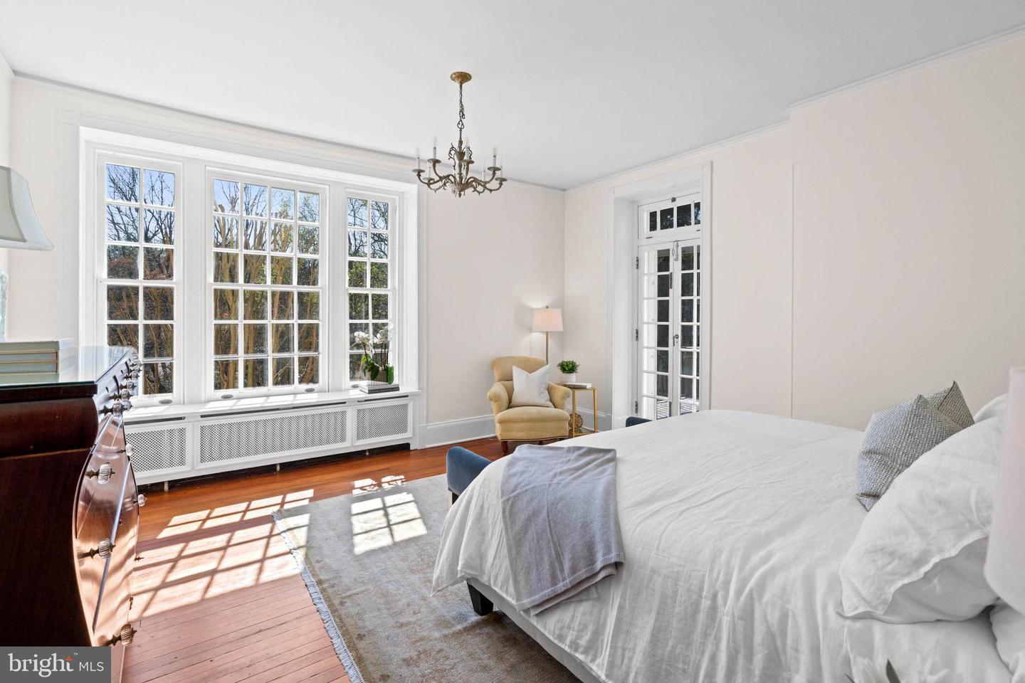 2325 PORTER ST NW, WASHINGTON, District Of Columbia 20008, 5 Bedrooms Bedrooms, ,5 BathroomsBathrooms,Residential,For sale,2325 PORTER ST NW,DCDC2246732 MLS # DCDC2246732