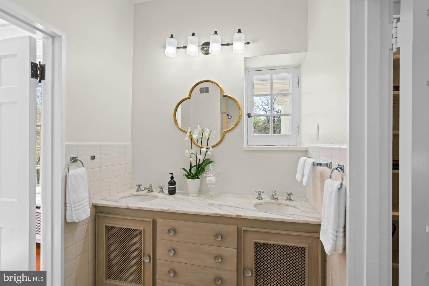 2325 PORTER ST NW, WASHINGTON, District Of Columbia 20008, 5 Bedrooms Bedrooms, ,5 BathroomsBathrooms,Residential,For sale,2325 PORTER ST NW,DCDC2246732 MLS # DCDC2246732