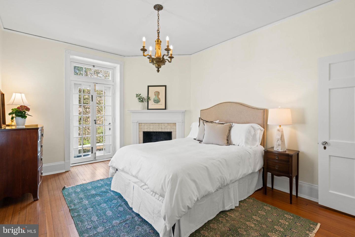 2325 PORTER ST NW, WASHINGTON, District Of Columbia 20008, 5 Bedrooms Bedrooms, ,5 BathroomsBathrooms,Residential,For sale,2325 PORTER ST NW,DCDC2246732 MLS # DCDC2246732