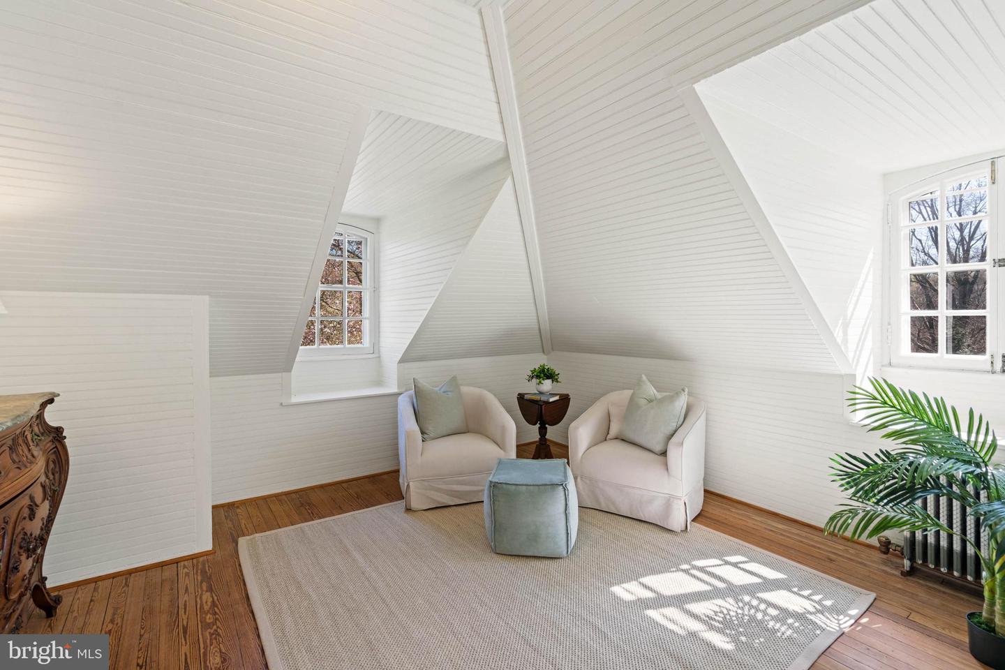 2325 PORTER ST NW, WASHINGTON, District Of Columbia 20008, 5 Bedrooms Bedrooms, ,5 BathroomsBathrooms,Residential,For sale,2325 PORTER ST NW,DCDC2246732 MLS # DCDC2246732