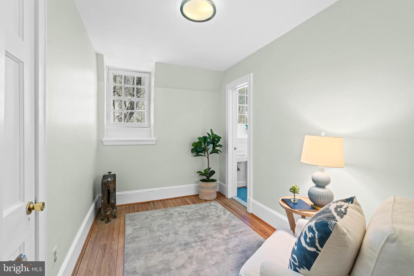 2325 PORTER ST NW, WASHINGTON, District Of Columbia 20008, 5 Bedrooms Bedrooms, ,5 BathroomsBathrooms,Residential,For sale,2325 PORTER ST NW,DCDC2246732 MLS # DCDC2246732