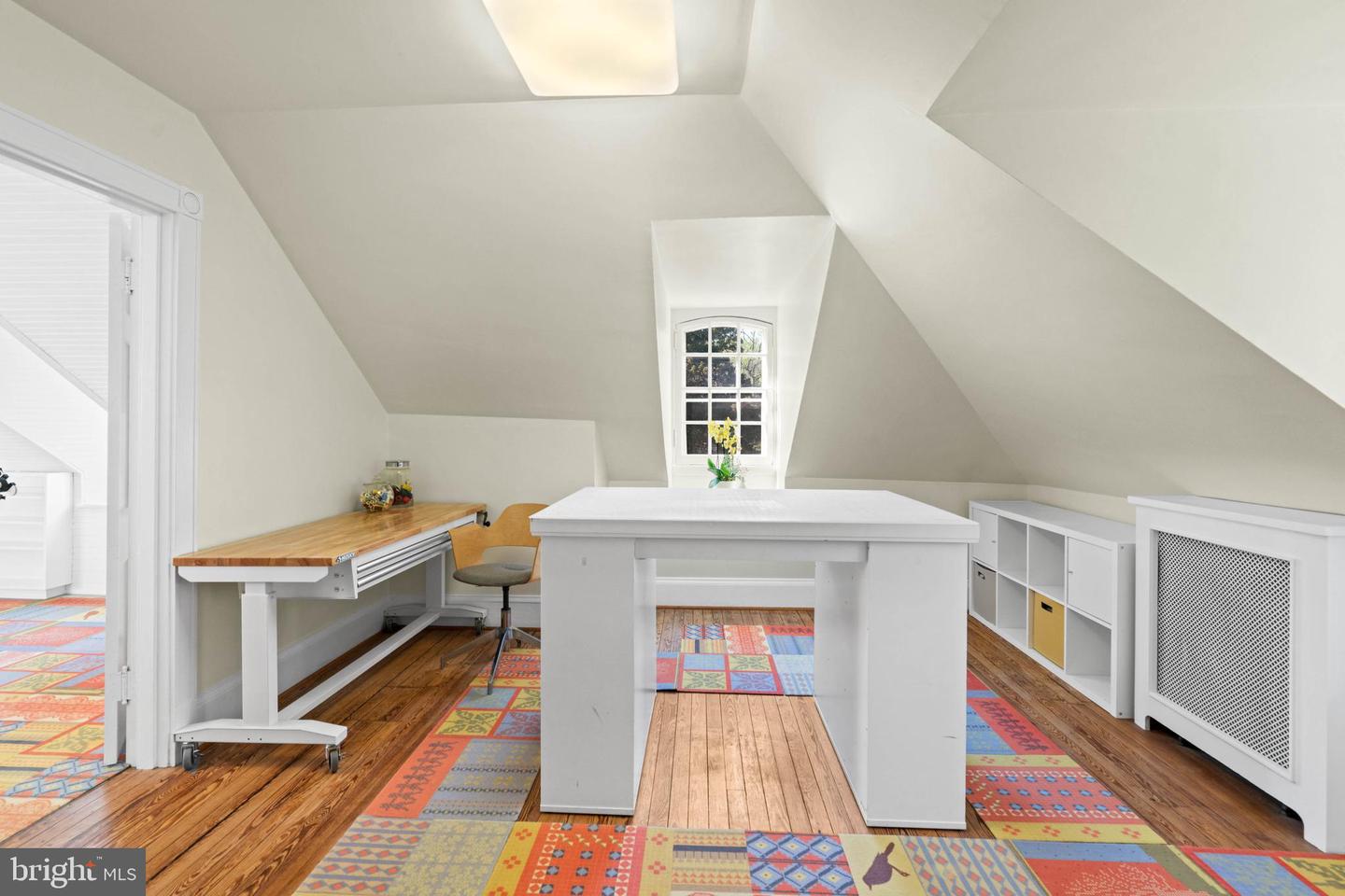 2325 PORTER ST NW, WASHINGTON, District Of Columbia 20008, 5 Bedrooms Bedrooms, ,5 BathroomsBathrooms,Residential,For sale,2325 PORTER ST NW,DCDC2246732 MLS # DCDC2246732