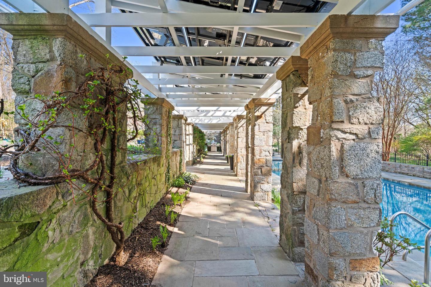 2325 PORTER ST NW, WASHINGTON, District Of Columbia 20008, 5 Bedrooms Bedrooms, ,5 BathroomsBathrooms,Residential,For sale,2325 PORTER ST NW,DCDC2246732 MLS # DCDC2246732