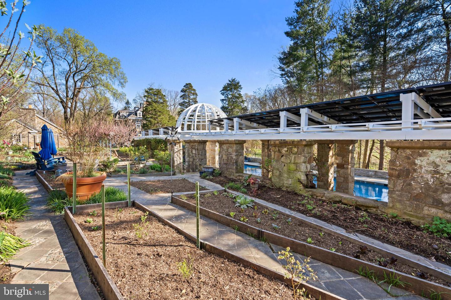 2325 PORTER ST NW, WASHINGTON, District Of Columbia 20008, 5 Bedrooms Bedrooms, ,5 BathroomsBathrooms,Residential,For sale,2325 PORTER ST NW,DCDC2246732 MLS # DCDC2246732